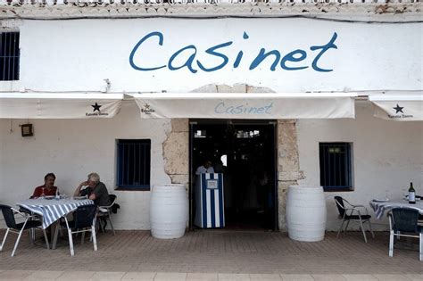 casibet .net|el casinet comarruga.